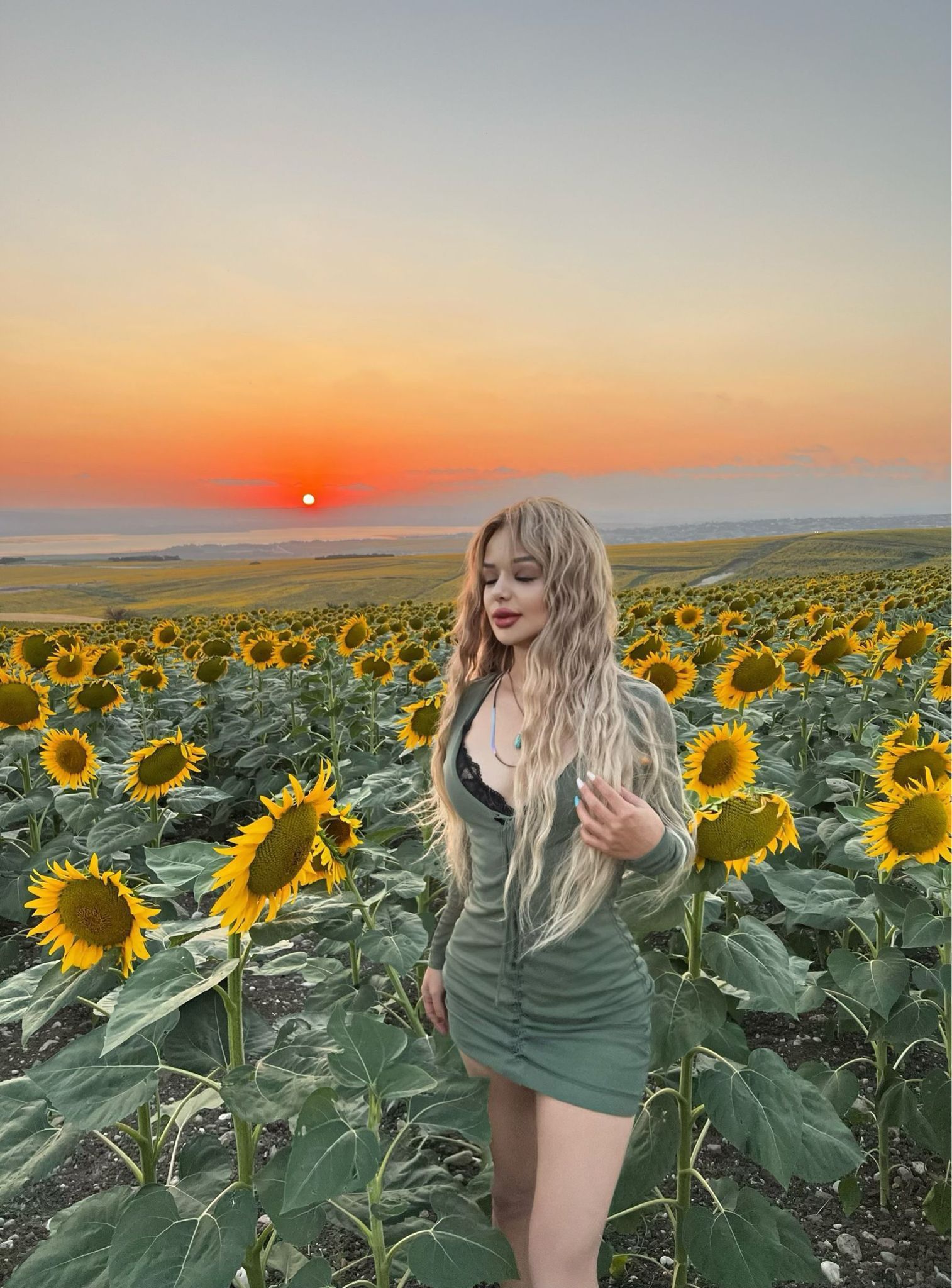 beşiktaş tatyana Otele Gelen sarışın Escort Bayan tatyana